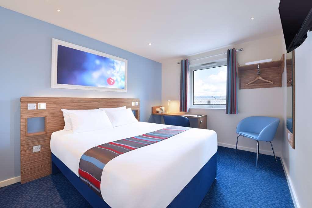 Travelodge Harlow Phòng bức ảnh