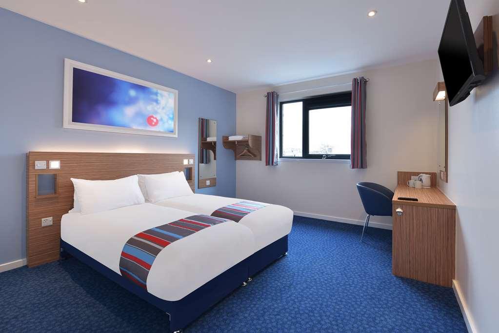 Travelodge Harlow Phòng bức ảnh