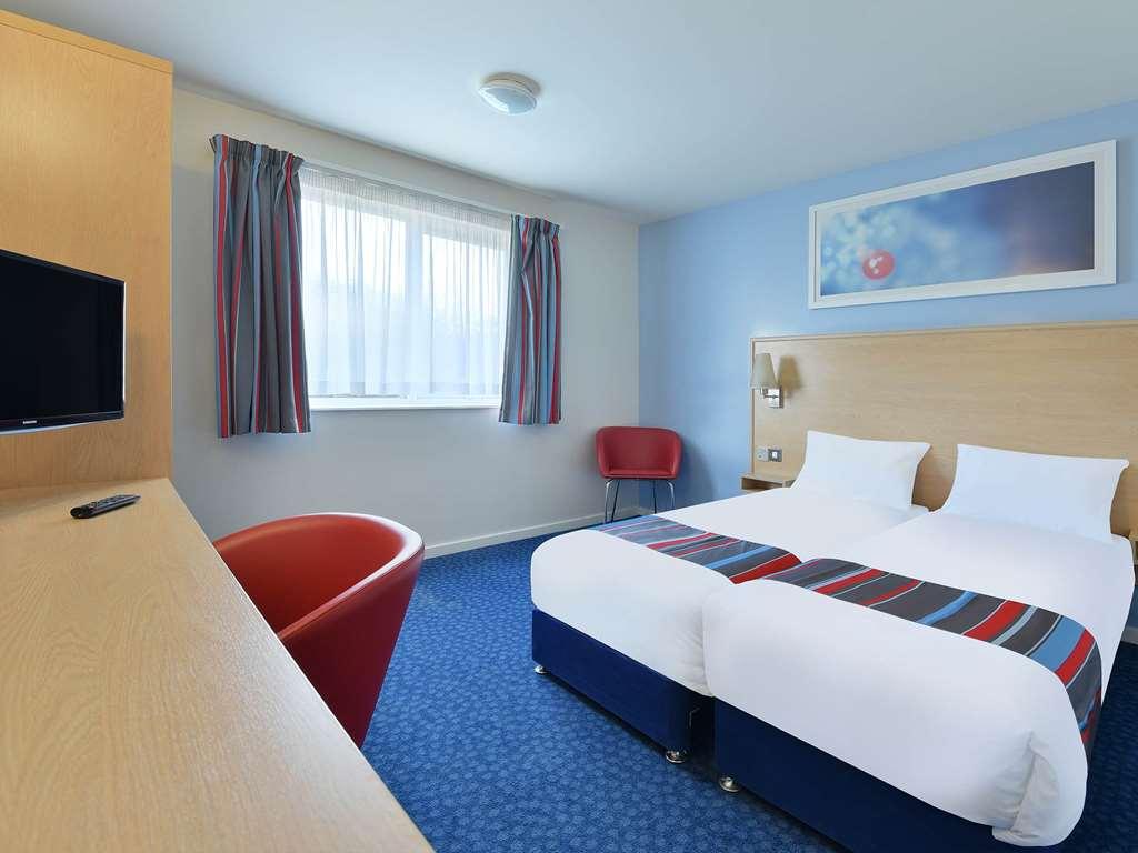 Travelodge Harlow Phòng bức ảnh