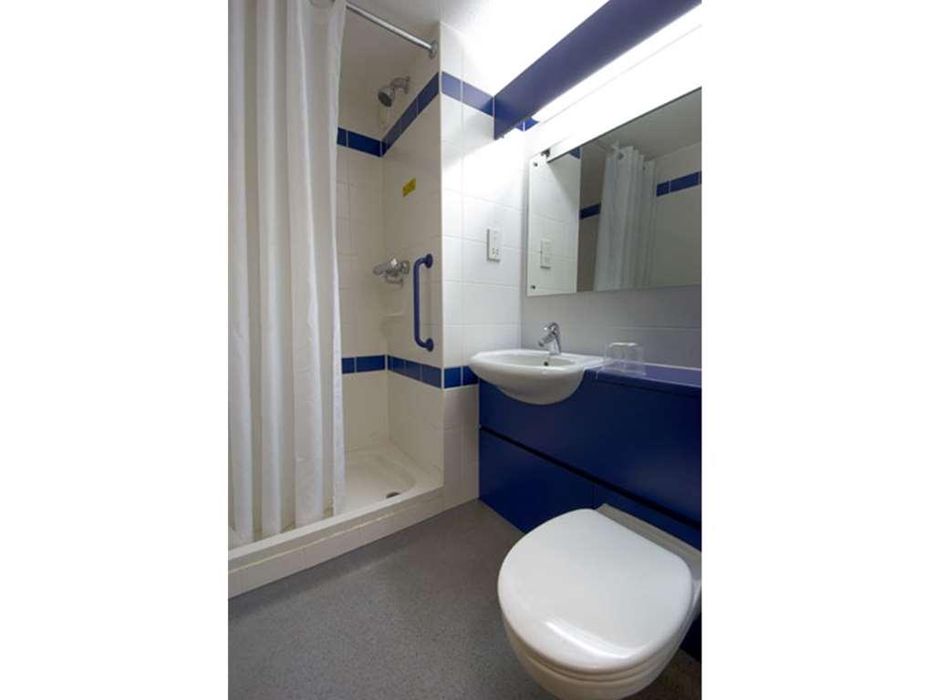 Travelodge Harlow Phòng bức ảnh