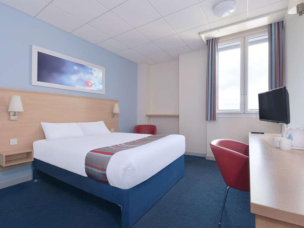 Travelodge Harlow Phòng bức ảnh